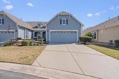 118 Portsmouth Drive, Georgetown, TX 78633 - Photo 2