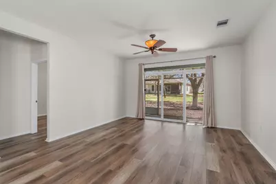118 Portsmouth Drive, Georgetown, TX 78633 - Photo 12