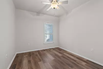 118 Portsmouth Drive, Georgetown, TX 78633 - Photo 18