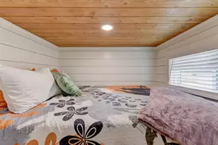 1156 Narrows Rd, Blanco, TX 78606 - Photo 18