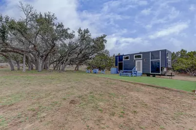 1156 Narrows Road, Blanco, TX 78606 - Photo 2