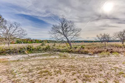 1156 Narrows Road, Blanco, TX 78606 - Photo 30