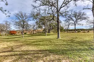 1156 Narrows Rd, Blanco, TX 78606 - Photo 28