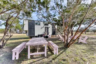 1156 Narrows Rd, Blanco, TX 78606 - Photo 32