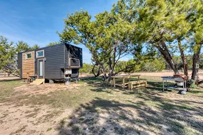 1156 Narrows Road, Blanco, TX 78606 - Photo 20