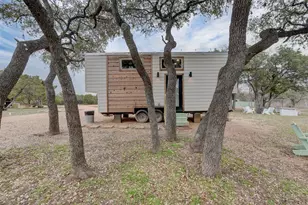 1156 Narrows Rd, Blanco, TX 78606 - Photo 12