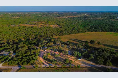 1156 Narrows Road, Blanco, TX 78606 - Photo 38