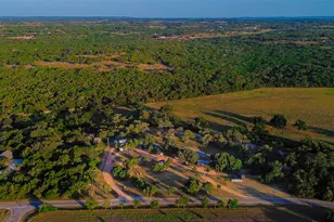 1156 Narrows Rd, Blanco, TX 78606 - Photo 38