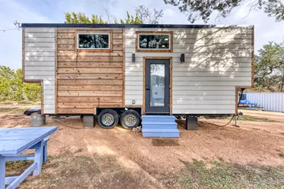 1156 Narrows Road, Blanco, TX 78606 - Photo 38