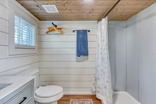 1156 Narrows Rd, Blanco, TX 78606 - Photo 24