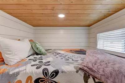 1156 Narrows Road, Blanco, TX 78606 - Photo 18