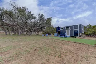 1156 Narrows Rd, Blanco, TX 78606 - Photo 2