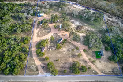 1156 Narrows Road, Blanco, TX 78606 - Photo 2