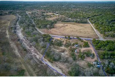 1156 Narrows Road, Blanco, TX 78606 - Photo 20