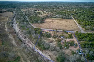 1156 Narrows Rd, Blanco, TX 78606 - Photo 20
