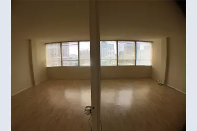 1800 Lavaca Street #602, Austin, TX 78701 - Photo 4