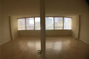 1800 Lavaca St, Austin, TX 78701 - Photo 4