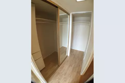 1800 Lavaca Street #602, Austin, TX 78701 - Photo 6