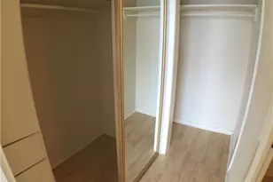 1800 Lavaca St, Austin, TX 78701 - Photo 6