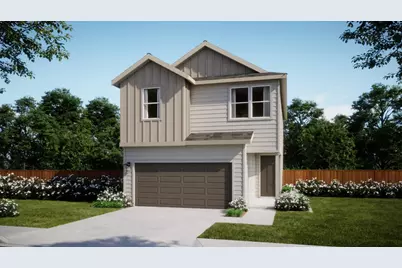 156 Sycamore Pines, Kyle, TX 78640 - Photo 1