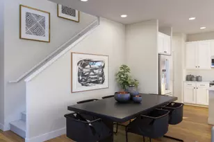 156 Sycamore Pines, Kyle, TX 78640 - Photo 6