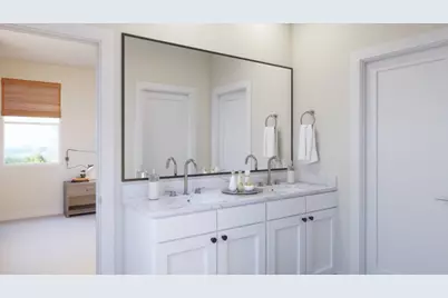 156 Sycamore Pines, Kyle, TX 78640 - Photo 12