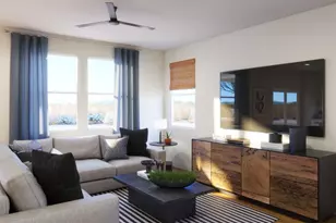 156 Sycamore Pines, Kyle, TX 78640 - Photo 4