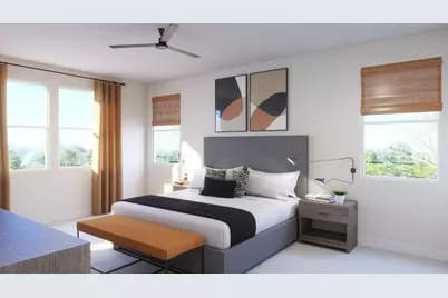 156 Sycamore Pines, Kyle, TX 78640 - Photo 10