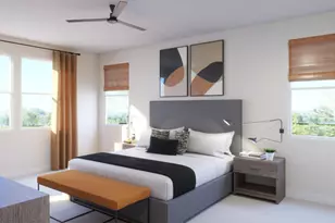 156 Sycamore Pines, Kyle, TX 78640 - Photo 10