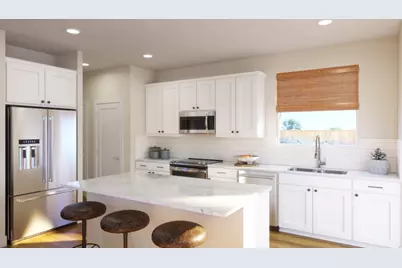 156 Sycamore Pines, Kyle, TX 78640 - Photo 8