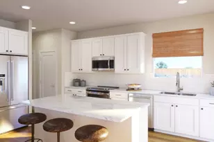 156 Sycamore Pines, Kyle, TX 78640 - Photo 8