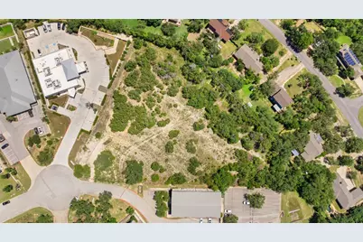 8 Lakeway Centre Court, Lakeway, TX 78734 - Photo 2