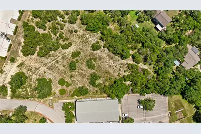 8 Lakeway Centre Court, Lakeway, TX 78734 - Photo 8