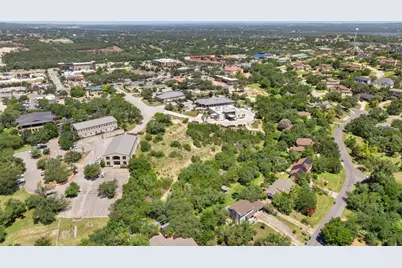 8 Lakeway Centre Court, Lakeway, TX 78734 - Photo 4