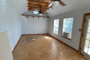 11803 Charing Cross Rd, Austin, TX 78759 - Photo 18