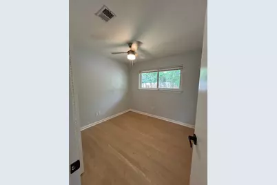 11803 Charing Cross Road, Austin, TX 78759 - Photo 8