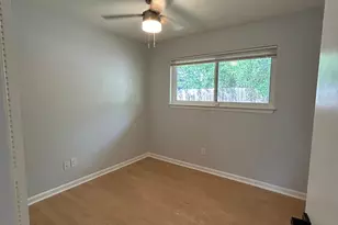 11803 Charing Cross Rd, Austin, TX 78759 - Photo 8
