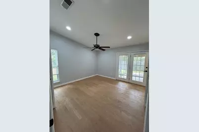 11803 Charing Cross Road, Austin, TX 78759 - Photo 10