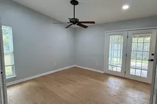 11803 Charing Cross Rd, Austin, TX 78759 - Photo 10