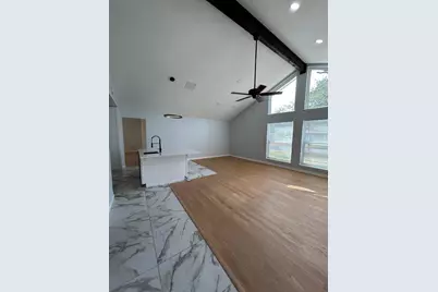 11803 Charing Cross Road, Austin, TX 78759 - Photo 2