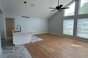 11803 Charing Cross Rd, Austin, TX 78759 - Photo 2