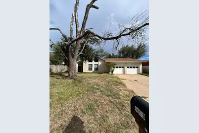 11803 Charing Cross Road, Austin, TX 78759 - Photo 16