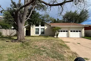 11803 Charing Cross Rd, Austin, TX 78759 - Photo 16