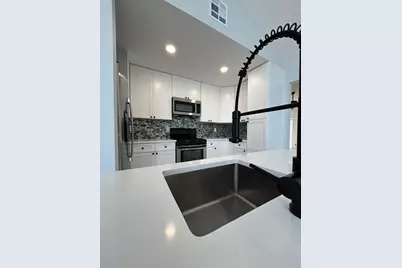 11803 Charing Cross Road, Austin, TX 78759 - Photo 1