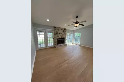 11803 Charing Cross Road, Austin, TX 78759 - Photo 4