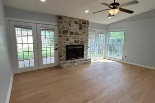 11803 Charing Cross Rd, Austin, TX 78759 - Photo 4