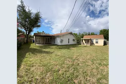 11803 Charing Cross Road, Austin, TX 78759 - Photo 12