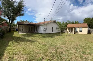 11803 Charing Cross Rd, Austin, TX 78759 - Photo 12