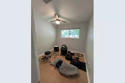 11803 Charing Cross Road, Austin, TX 78759 - Photo 6