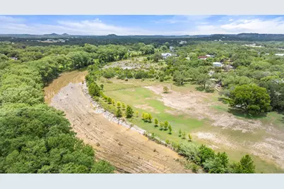 200 Rim Road, Wimberley, TX 78676 - Photo 14